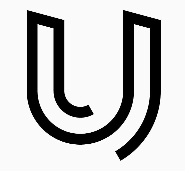 Usamaadev - Professional Development Services Logo